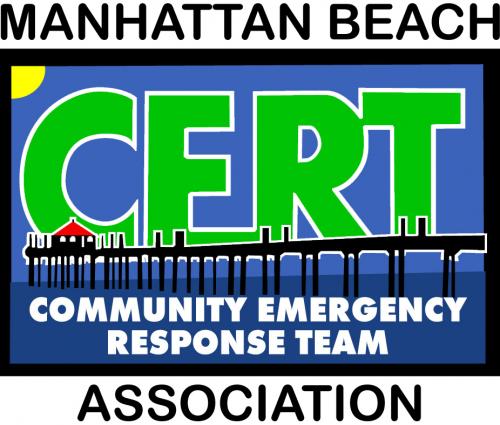 Community Emergency Response Team (CERT)