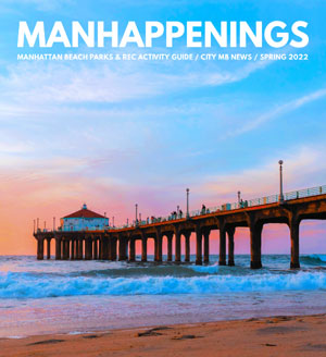 MANHAPPENINGS Spring 2022 Cover Thumbnail