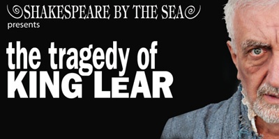 King Lear