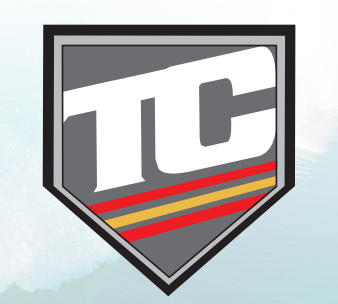 TC Logo