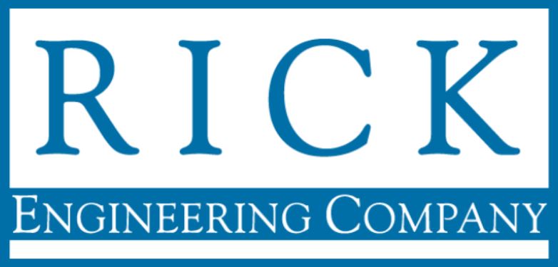 Logo-RickEngineering