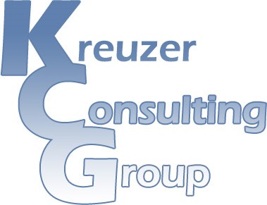 Logo-Kreuzer