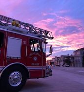 Manhattan Beach City Council and the Manhattan Beach Firefighters’ Association Continue Negotiations