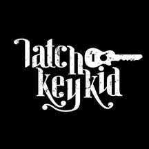 Latchkey Kid