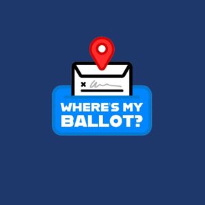 Ballot Locator