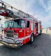 A Response from the City Council on the Fire Department and the MBFA Negotiations