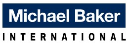 Michael Baker International Logo