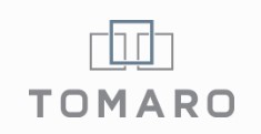 Tomaro Design Group Logo