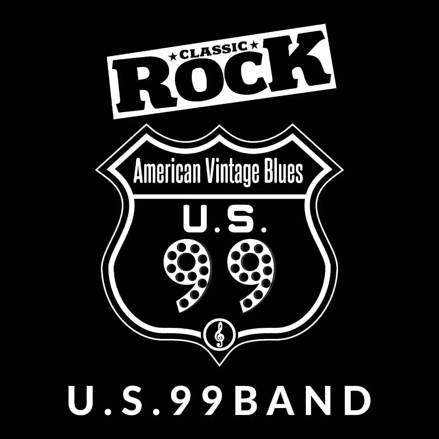 U.S. 99 Band