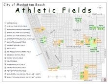 AthleticFieldsMap