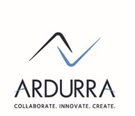 ARDURRA LOGO