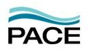 PACE LOGO