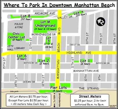 DTparkingMap