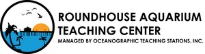 Roundhouse Aquarium logo