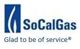 SoCalGas