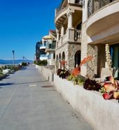 Manhattan Beach Residents Support City’s Efforts To Reduce Water Usage