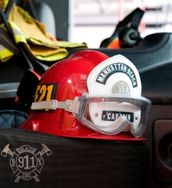 Manhattan Beach Fire Department Enhances Services