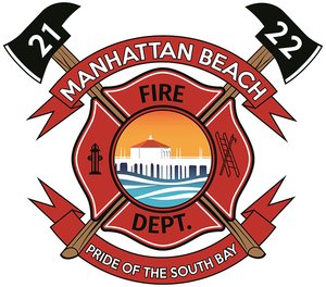 Manhattan Beach Fire Department