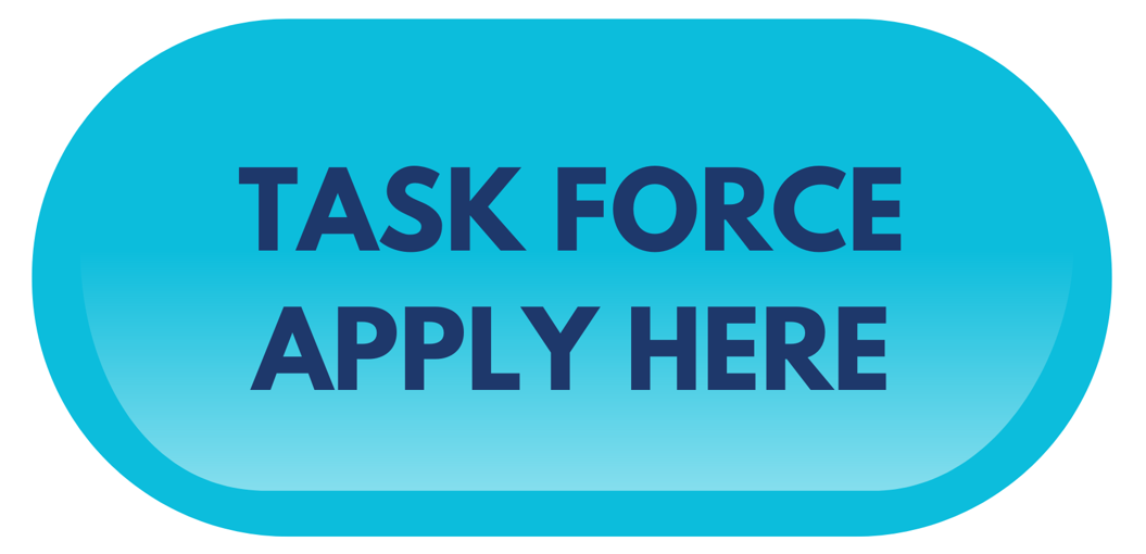 Task Force Apply Here