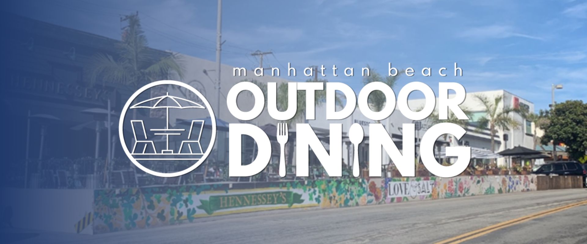 Outdoor Dining Task Force