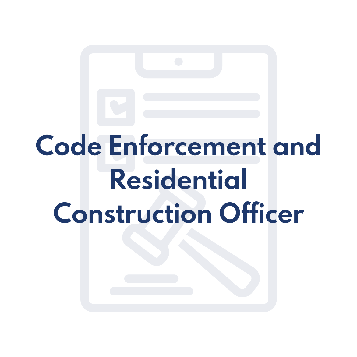 Code Enforcement (1172x1172)