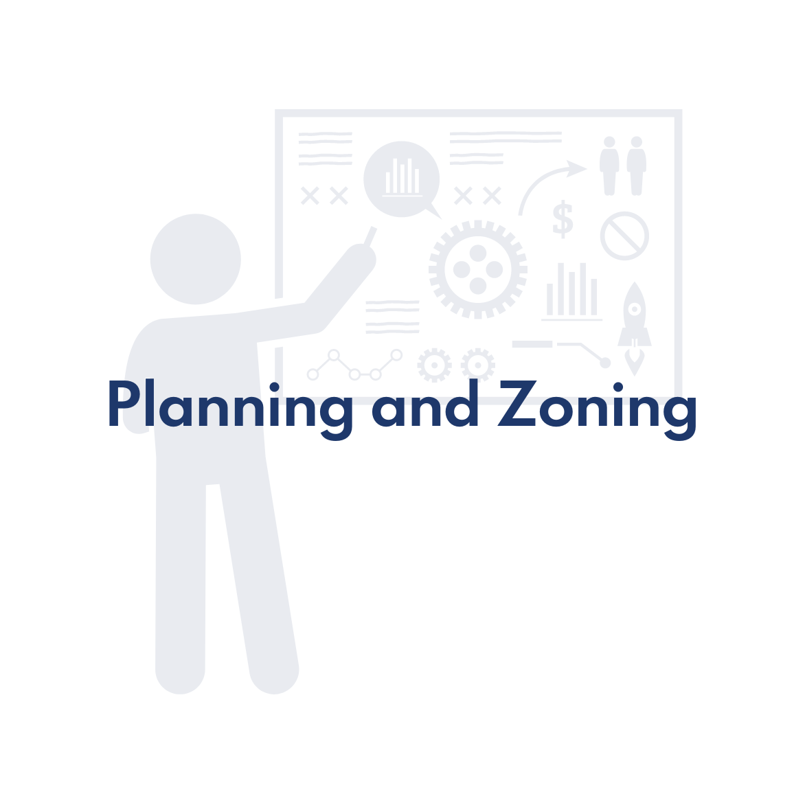 Planning and Zoning (1172x1172)