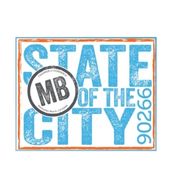 State of the City