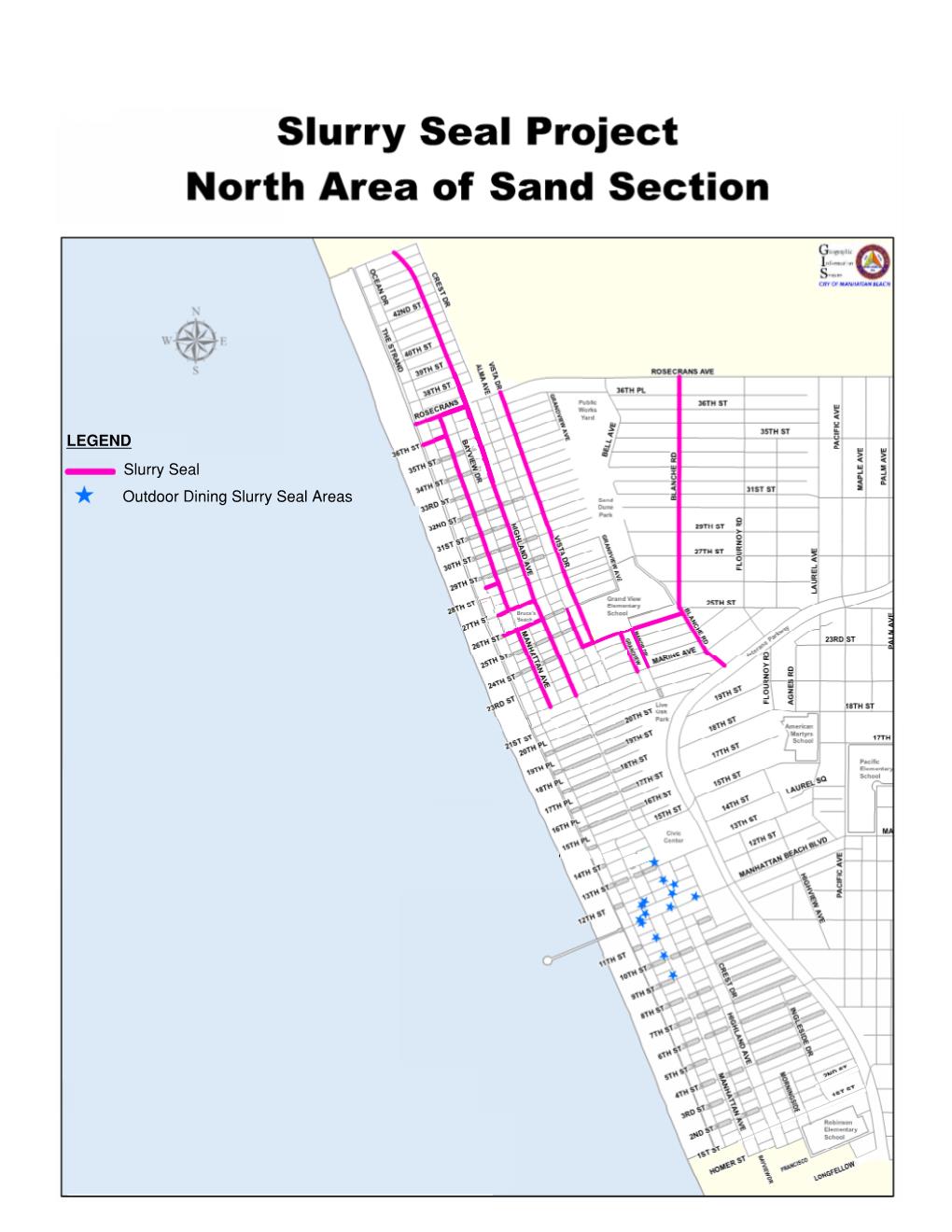 FY22-23 LocationMap-LETTER