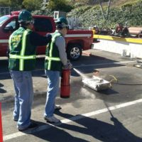 CERT March 2013