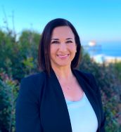 Manhattan Beach Names New Community Development Director