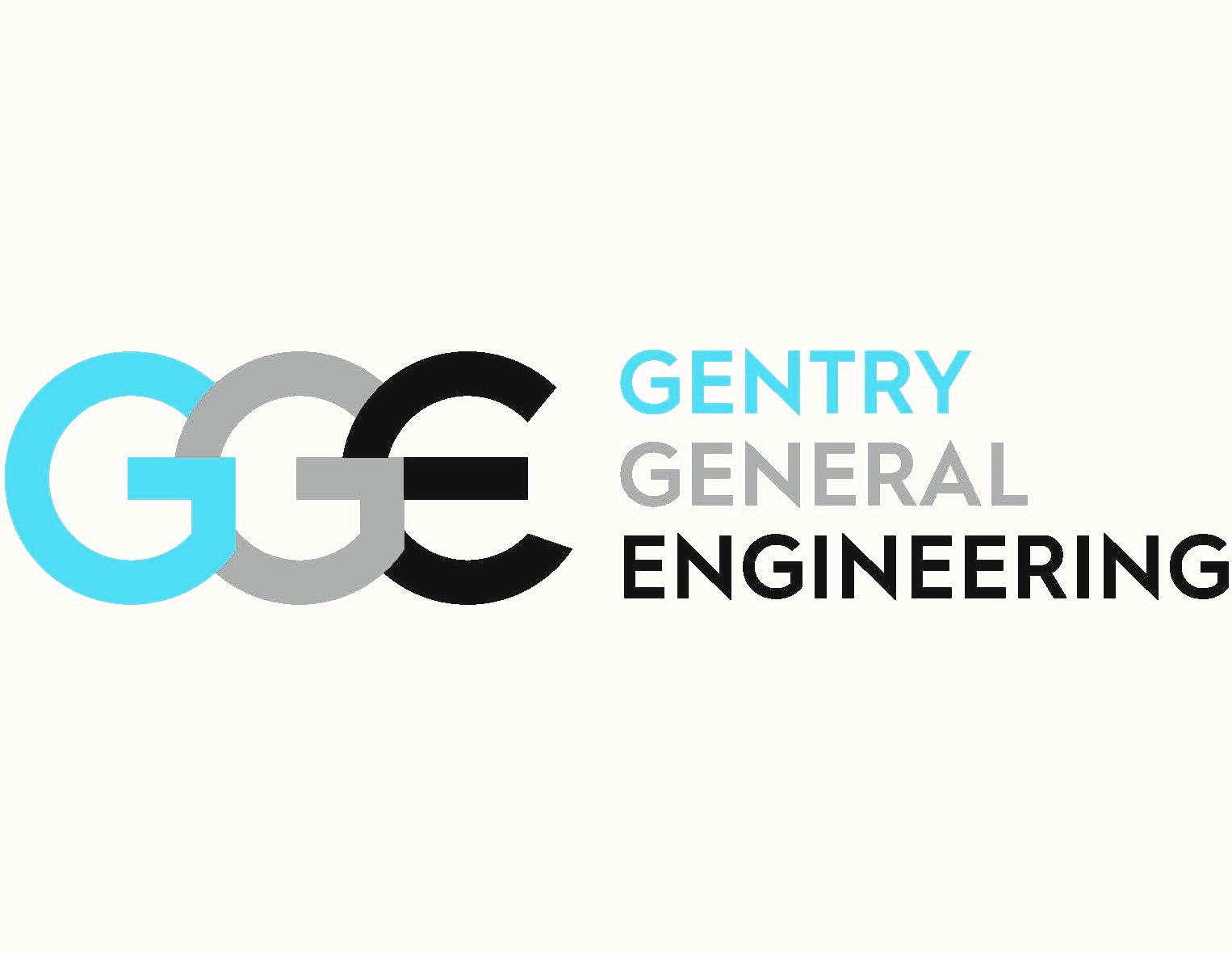 gentry general engineering