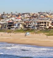 Manhattan Beach’s 6th Cycle Housing Element Receives State Certification