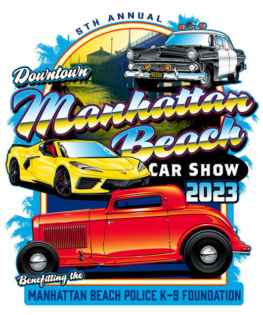 2023 carshow