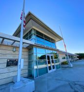 Manhattan Beach Mourns the Loss of a Dedicated Law Enforcement Officer