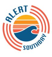 Alert SouthBay Plans Regional Emergency Alert Test for January 9, 2024