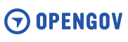 opengov logo