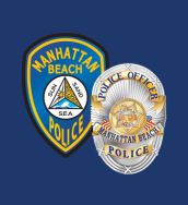 Manhattan Beach Police Department