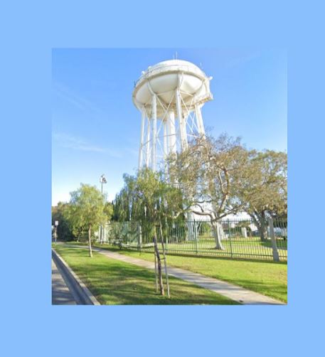 Water Tower_2024_4