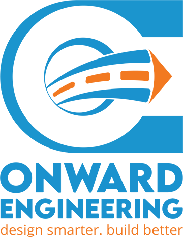 Onward Engineering