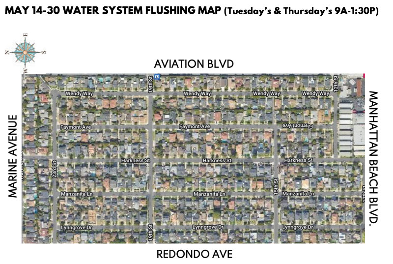 May-14-30-Flushing-Map