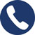 Call or Phone Icon