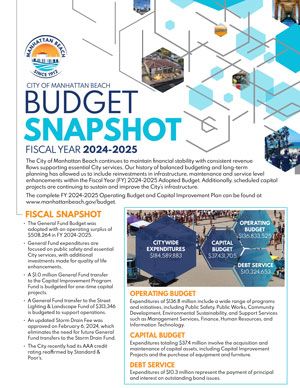 Budget-Snapshot-Cover-for-Web