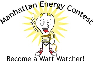 Watt Watcher logo