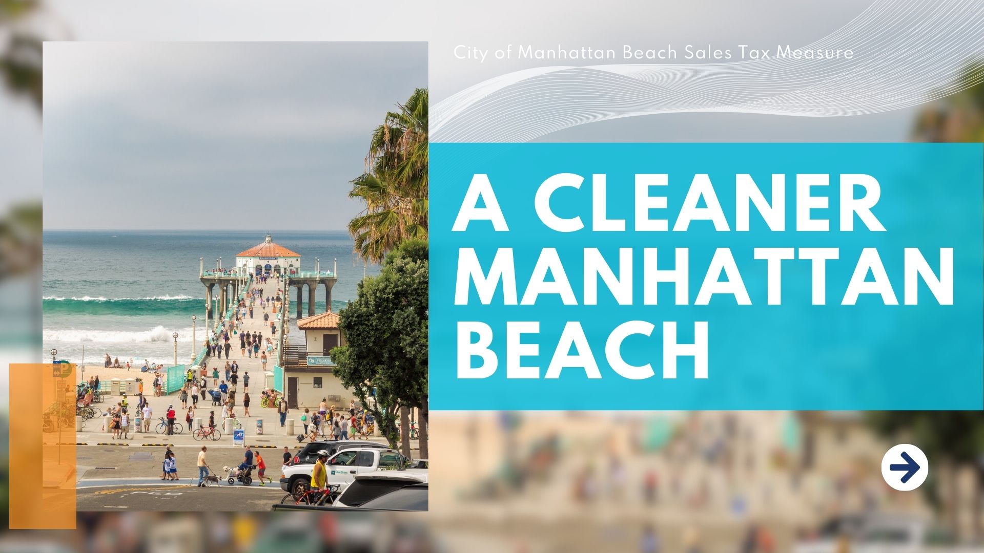 Manhattan Beach Sales Tax Measure - MMB | City of Manhattan Beach