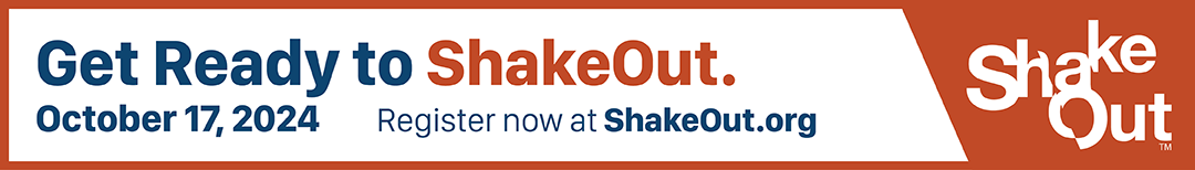 ShakeOut-Graphic-Global-Date-GetReady-1080x154-EN