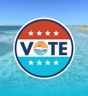 Manhattan Beach Confirmed List Of Qualified Candidates