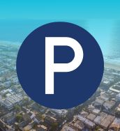 Explore all the parking options in Downtown Manhattan Beach