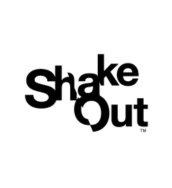 Great Shakeout - News Thumbnail