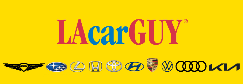 LAcarGUY Logo 2024