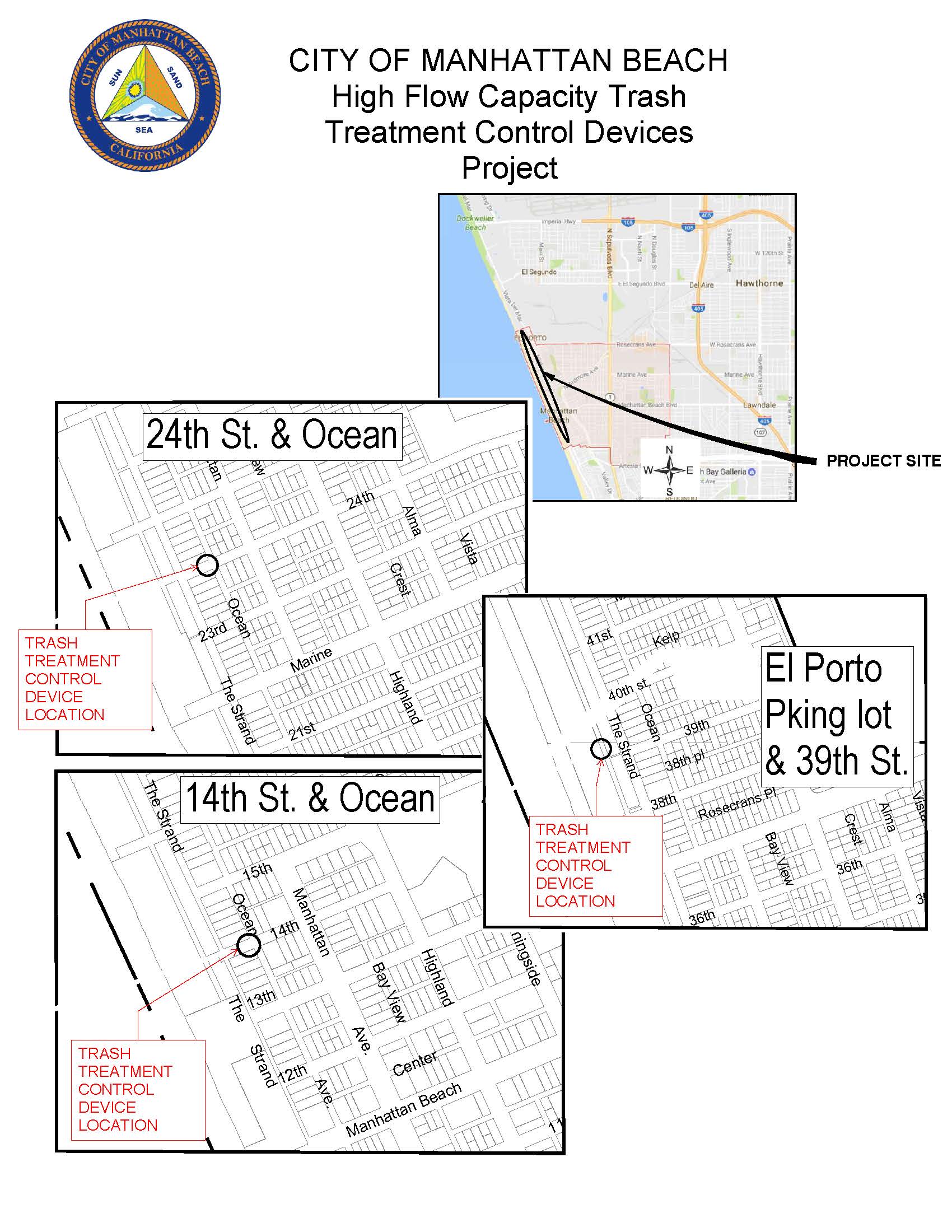 10.10.24 TMDL Map